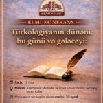 image-img-20260404-wa0061