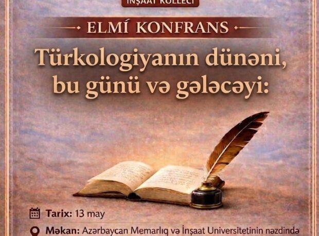 image-img-20260404-wa0061