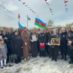 image-img-20260406-wa0062