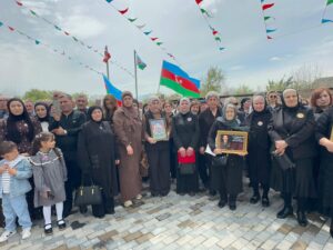 image-img-20260406-wa0062