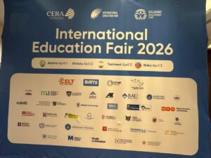 image-img-20260406-wa0085