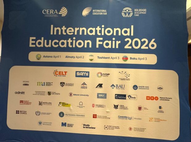 image-img-20260406-wa0085