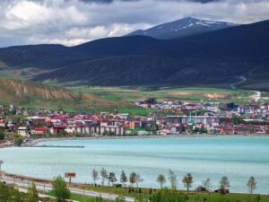 image-img-20260408-wa0007