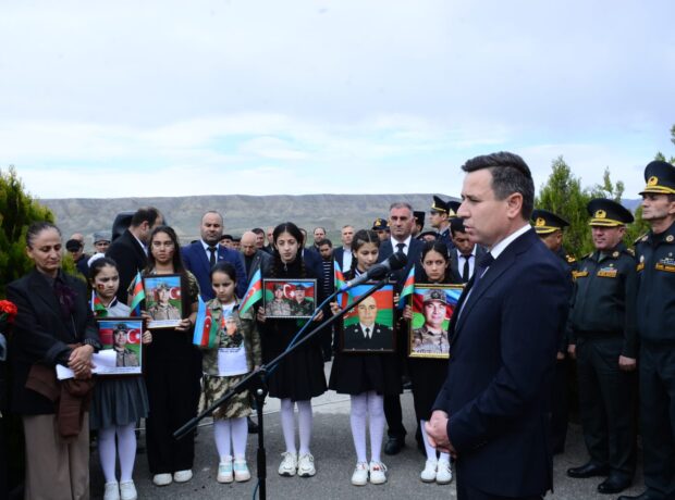 image-img-20260408-wa0020