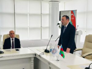 image-img-20260410-wa0048