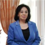 image-img-20260411-wa0003