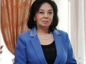 image-img-20260411-wa0003