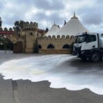 image-img-20260411-wa0011