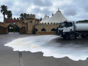 image-img-20260411-wa0011