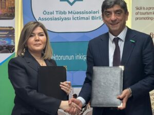 image-img-20260411-wa0097