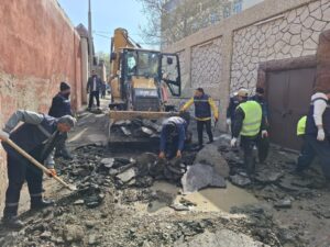 image-img-20260411-wa0106