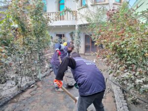 image-img-20260411-wa0108