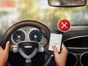 image-img-20260414-wa0031