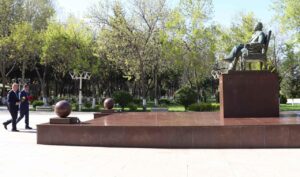 image-img-20260416-wa0050