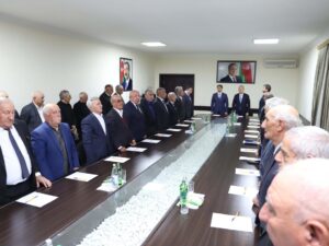 image-img-20260416-wa0052