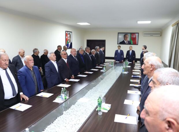 image-img-20260416-wa0052