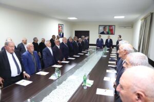 image-img-20260416-wa0052-1