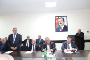 image-img-20260416-wa0053