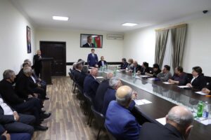 image-img-20260416-wa0054