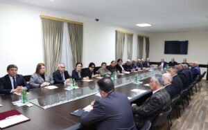 image-img-20260416-wa0055