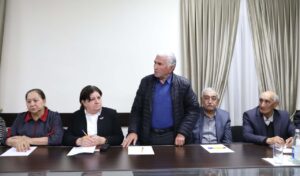 image-img-20260416-wa0056