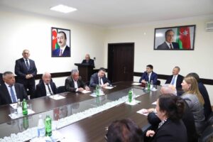 image-img-20260416-wa0057