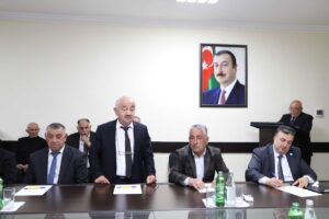 image-img-20260416-wa0058