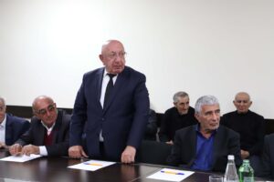 image-img-20260416-wa0059