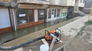 image-img-20260416-wa0080