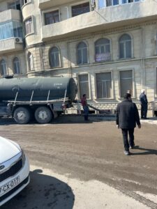 image-img-20260416-wa0081