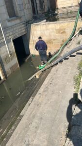 image-img-20260416-wa0082