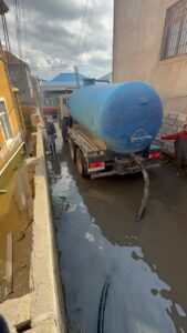 image-img-20260416-wa0083