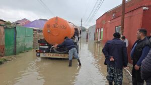 image-img-20260416-wa0084