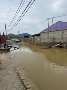 image-img-20260416-wa0085