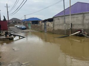 image-img-20260416-wa0085