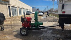 image-img-20260416-wa0086