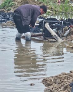 image-img-20260416-wa0087