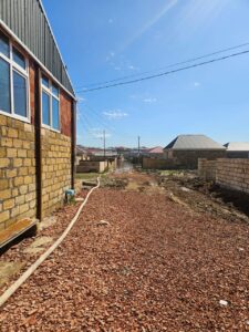 image-img-20260416-wa0088