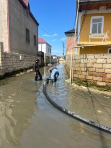 image-img-20260416-wa0089