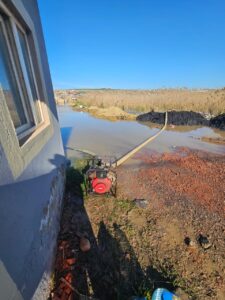 image-img-20260416-wa0090