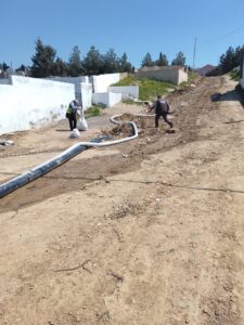 image-img-20260416-wa0091