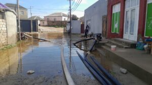 image-img-20260416-wa0092