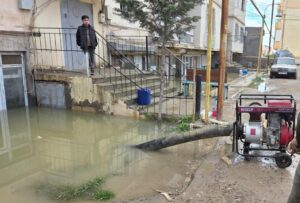 image-img-20260416-wa0094