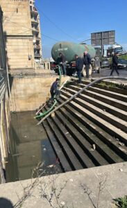 image-img-20260416-wa0095