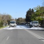 image-img-20260418-wa0013