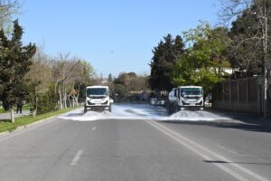 image-img-20260418-wa0013