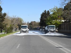 image-img-20260418-wa0013