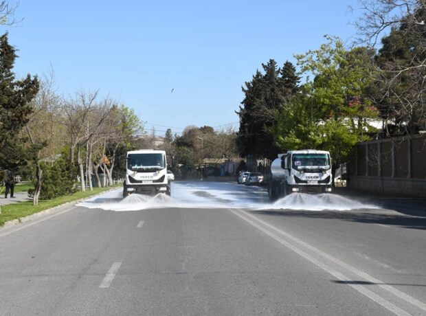 image-img-20260418-wa0013