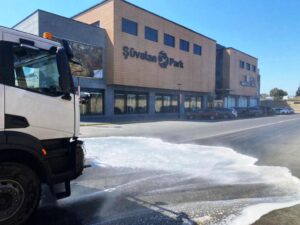 image-img-20260418-wa0014