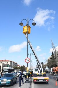 image-img-20260418-wa0017